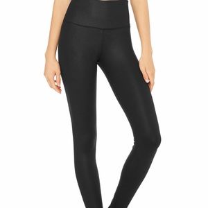 Airlift high waisted legging